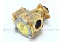 JPR-S7608 Seawater Pump